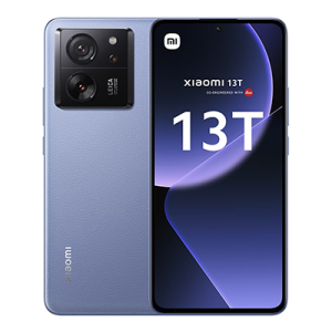 گوشی موبایل شیائومی مدل 13T Pro 5G