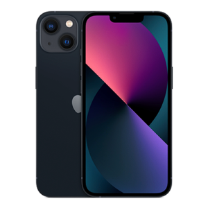 گوشی موبایل اپل مدل iPhone 13 CH/A Not Active