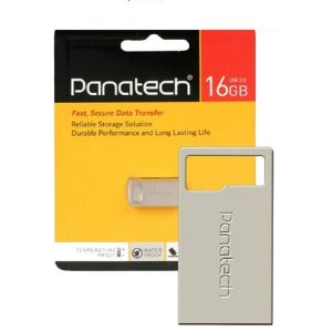 فلش 16 گیگ پاناتک Panatech P404