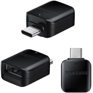 تبدیل Samsung OTG Type-C