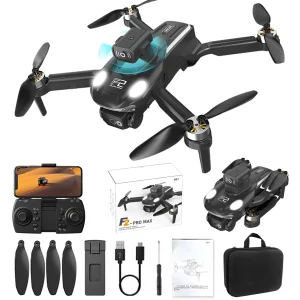 f2pro max