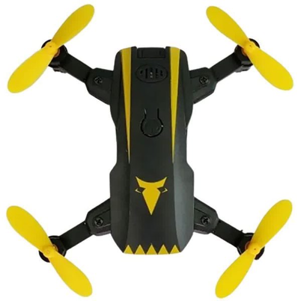 drone god of war 2025