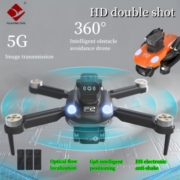 f2pro max