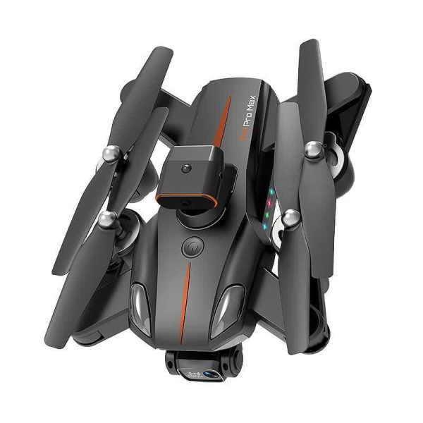 drone p11 pro