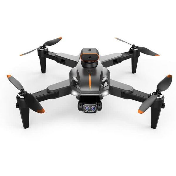 drone p11 pro