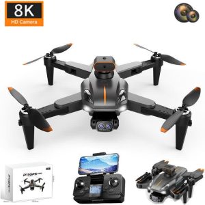 drone p11 pro