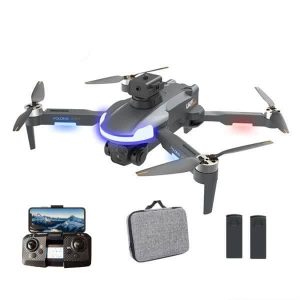 cz20 pro gps