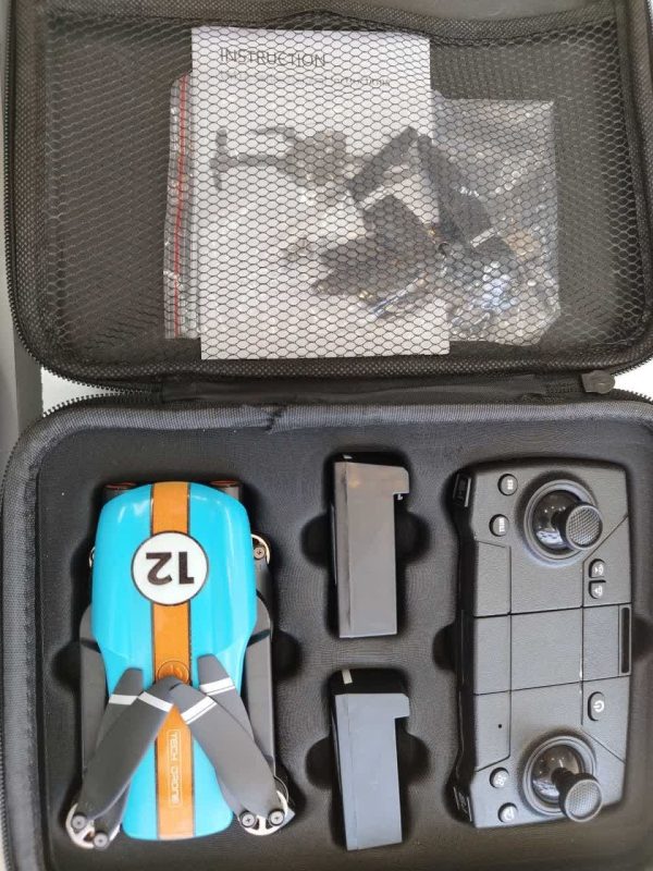 lm12