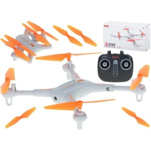 syma z4w