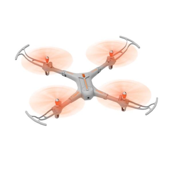 syma z4w