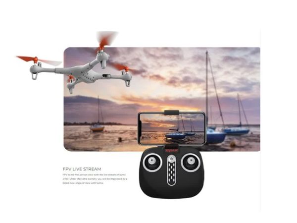 syma z4w