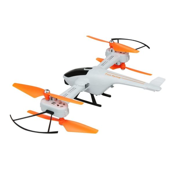 syma z5