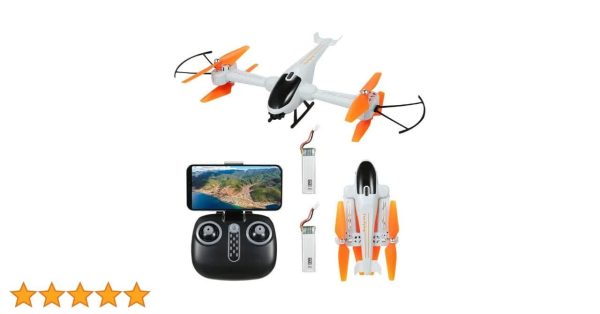 هلیکوپتر syma z5 - Image 2