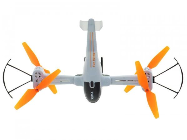 syma z5