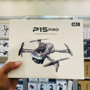 p15 pro
