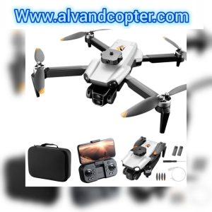 Quadcopter S119