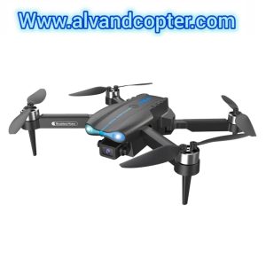 E99 Pro Brushless