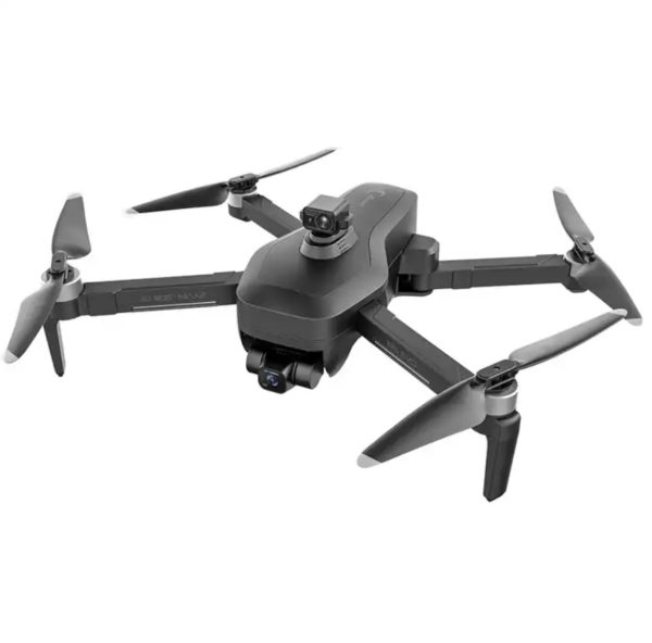 کوادکوپتر ZLL SG906 MAX 3 - Image 3