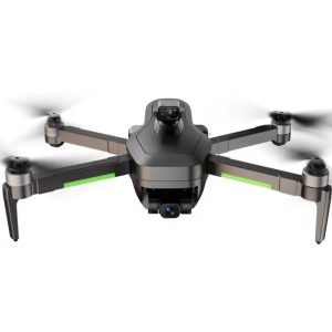 کوادکوپتر XIL 193 MAX