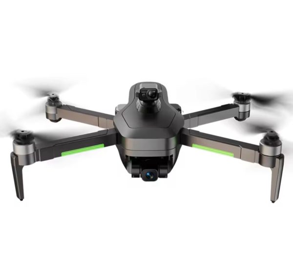 کوادکوپتر XIL 193 MAX