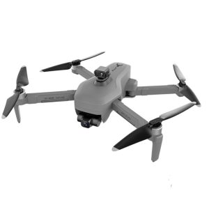 کوادکوپتر ZLL SG906 MAX 2