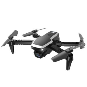 کوادکوپتر مینی csj s171pro