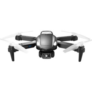 کوادکوپتر UAV Obstacle Avoidanc