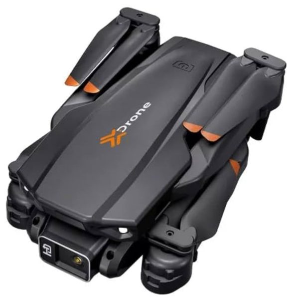 کوادکوپتر H15 - Image 4