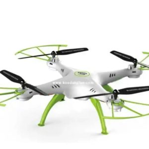 کوادکوپتر X5HW SYMA