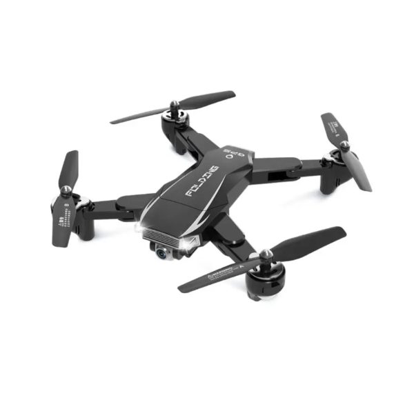 کوادکوپتر A18 ultra
