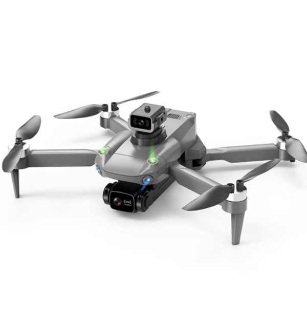 کوادکوپتر RX drone - Image 5