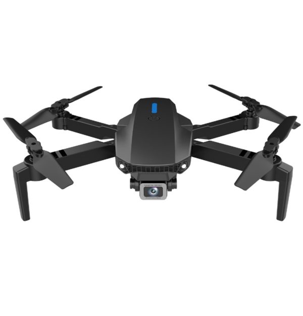 کوادکوپتر RX drone