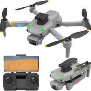 کوادکوپتر TOYS SKY
