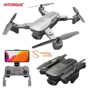 کوادکوپتر Hitorque SH005