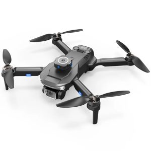 کوادکوپتر ZLL SG101 Pro