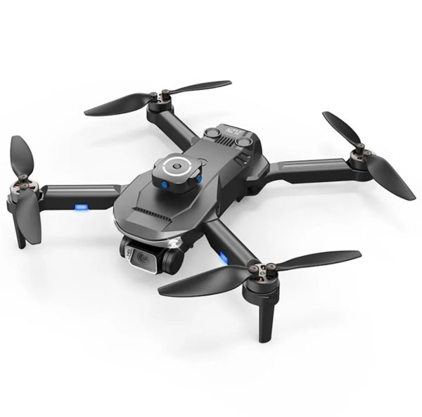 کوادکوپتر ZLL SG101 Pro