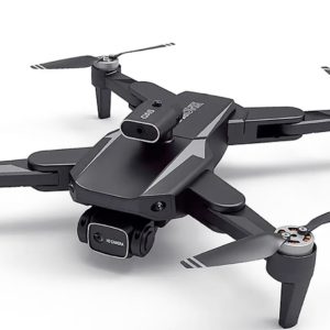 کوادکوپتر L36 PRO
