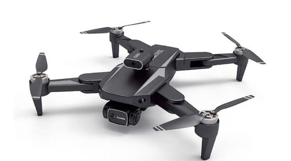 کوادکوپتر L36 PRO