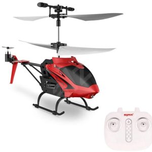 هليکوپتر کنترلی سایما Syma S5H