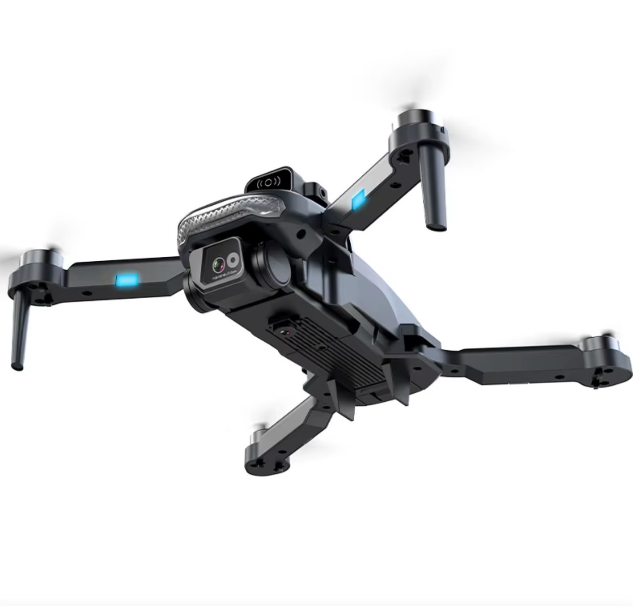 کوادکوپتر KF613 - Image 3