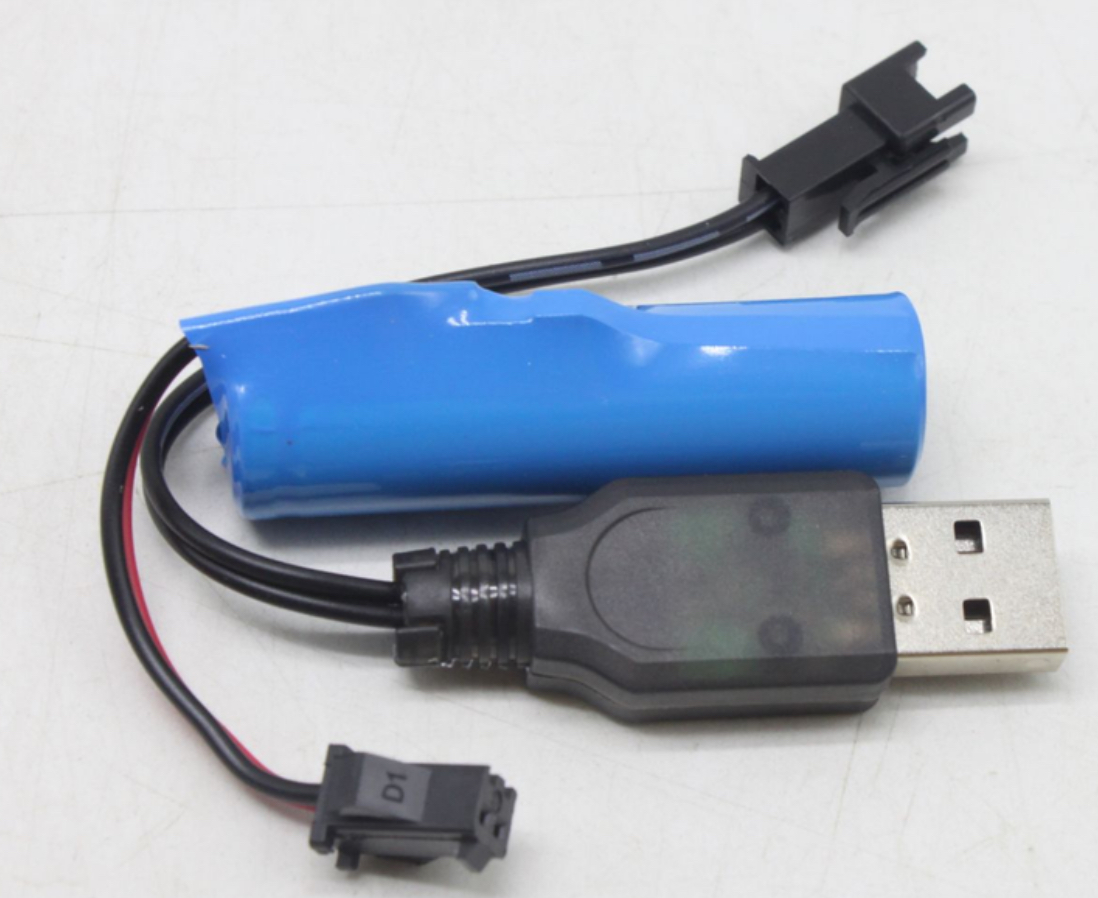 ماشین کنترلی لامبورگینی وننو - Image 2