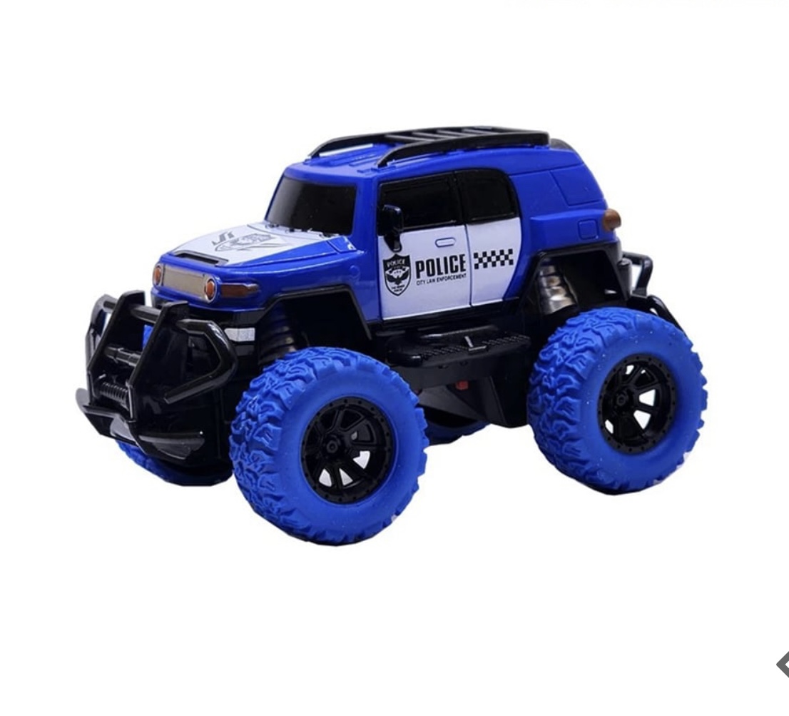 ماشین کنترلی مدل WL-29B