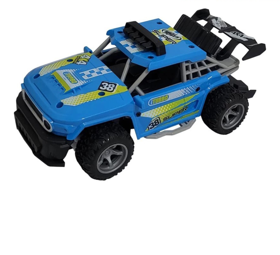 ماشین کنترلی w1150b