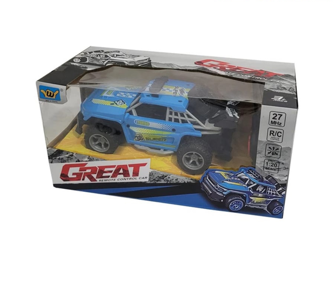 ماشین کنترلی w1150b - Image 5