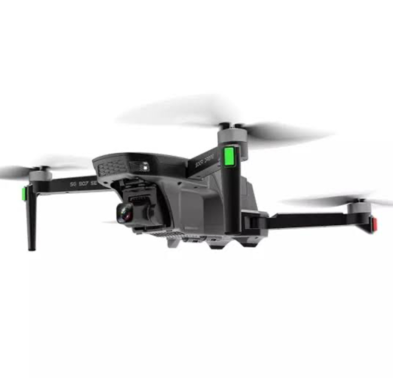 کوادکوپتر SG907 SE - Image 11