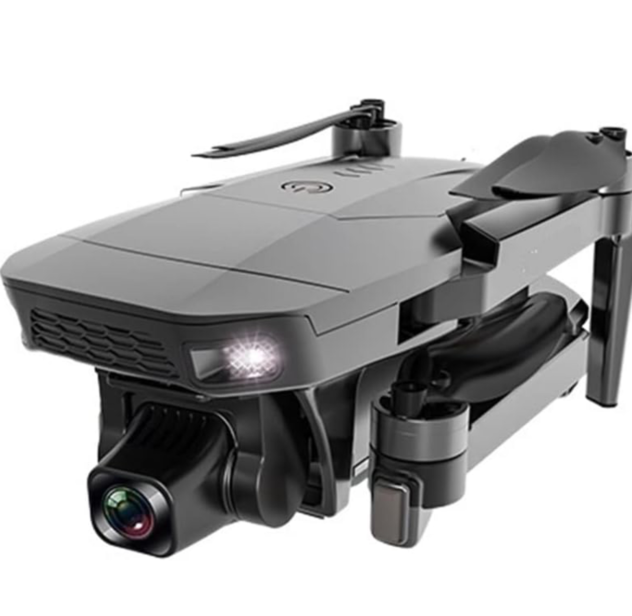 کوادکوپتر SG907 SE - Image 7