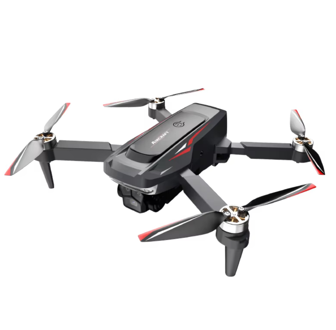 کوادکوپتر S182 MAX